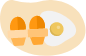 Oeufs