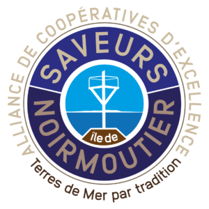 Organisation de Producteurs des Pêcheurs Artisans de Noirmoutier OPPAN
